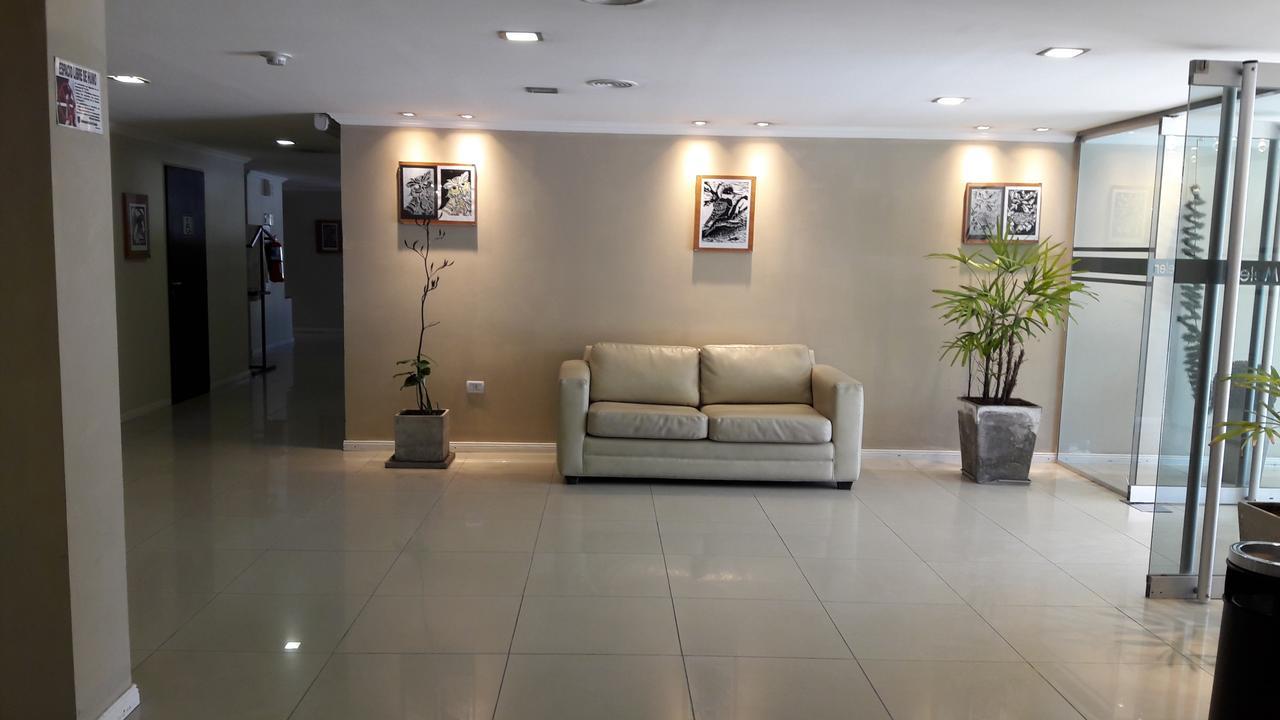 Hotel Casino Hue Melen Zapala Buitenkant foto